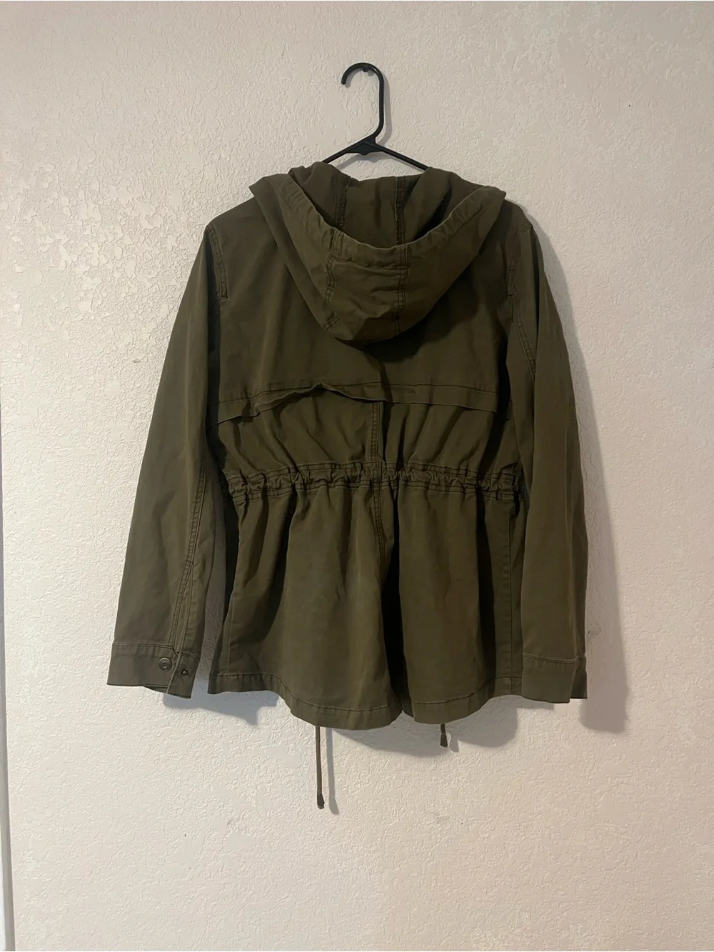 Kensie lightweight utility